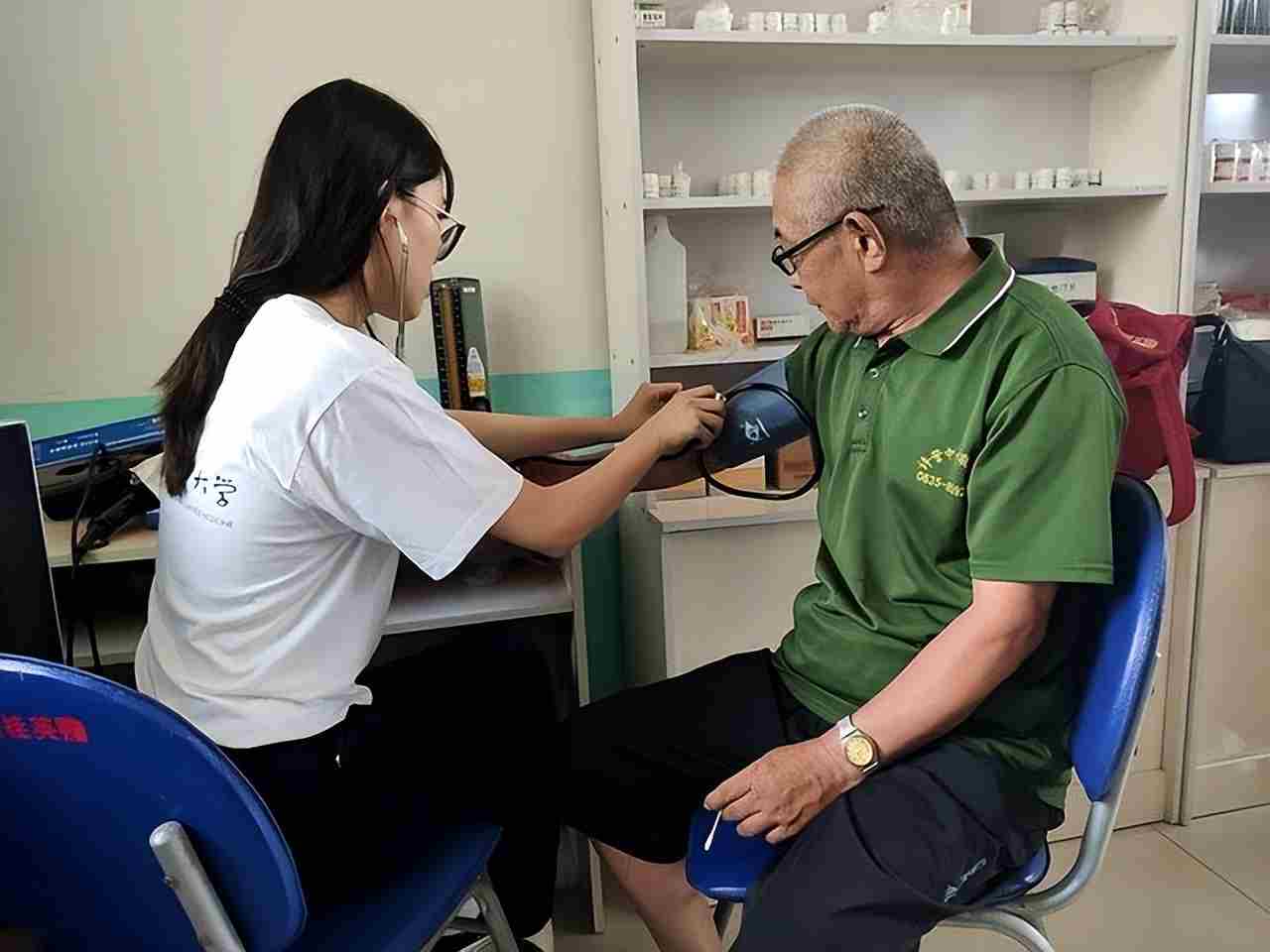 普通人创业避坑指南！6个“冷门烟火气”项目，低投入稳赚不内卷