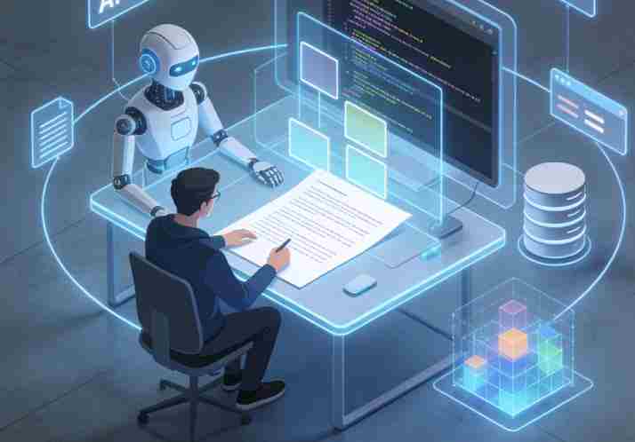 2026 年 AI 创业全景指南：给渴望借 AI 逐梦的人！