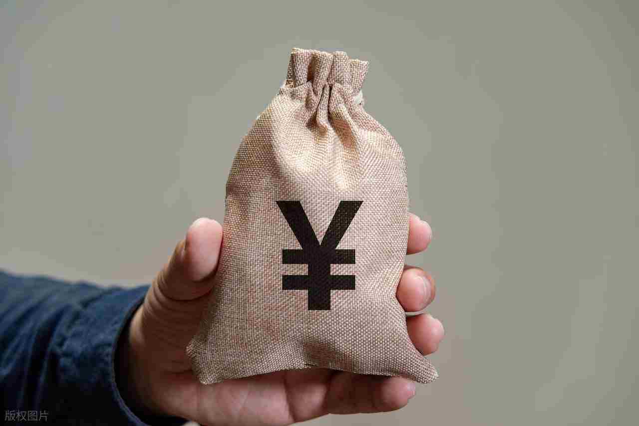 如果你想创业，可以看看这篇文章。