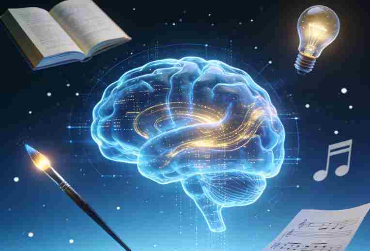 2026 年 AI 创业全景指南：给渴望借 AI 逐梦的人！