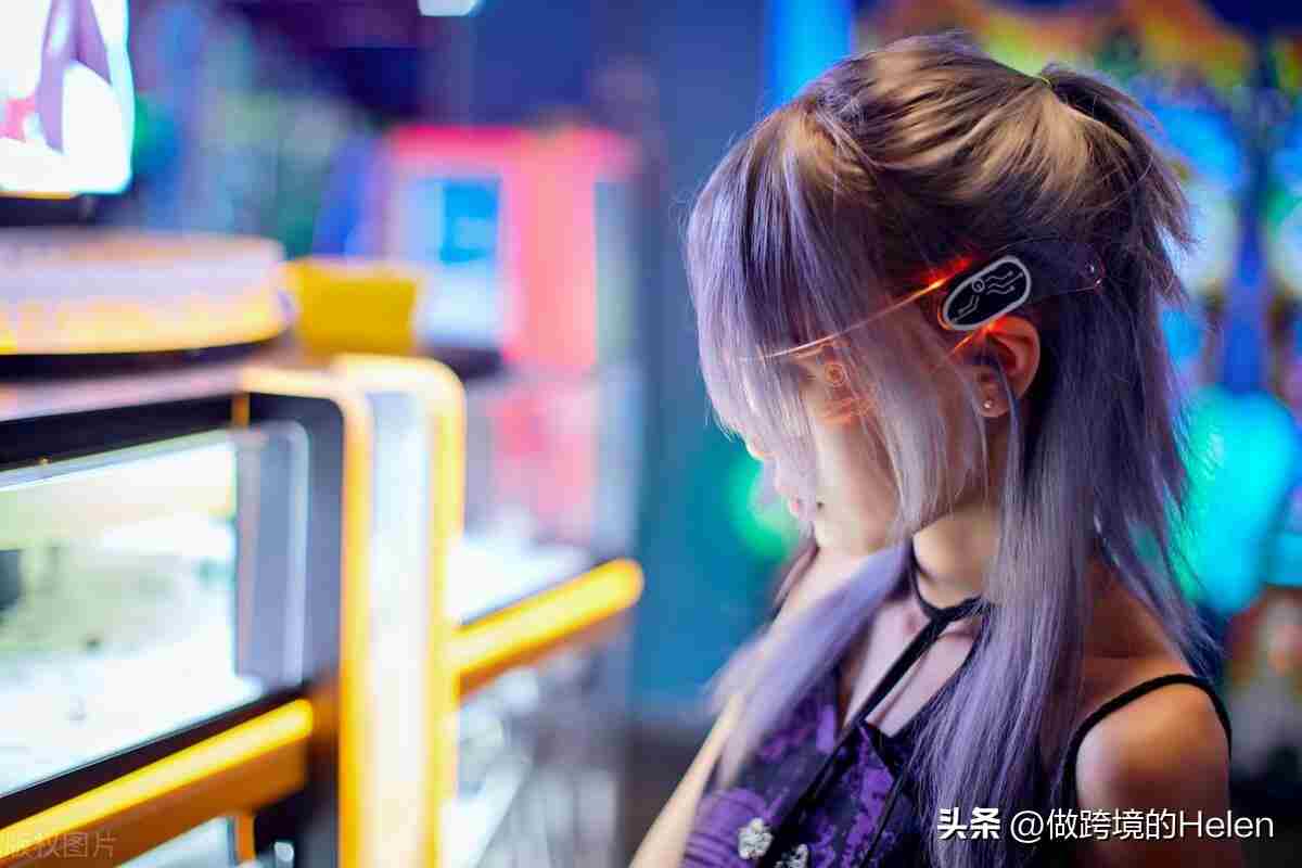 25年适合普通人的创业项目