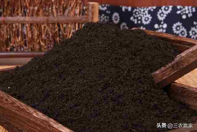点土成金：不起眼的创业项目，一年赚个30万，不用外出，在家能干
