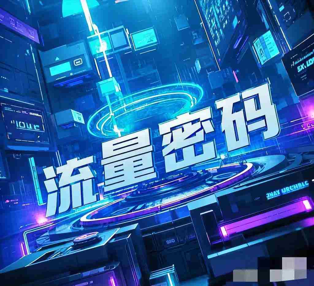 想赚钱又没时间？分享8个灵活创业项目，兼顾家庭，收入很可观