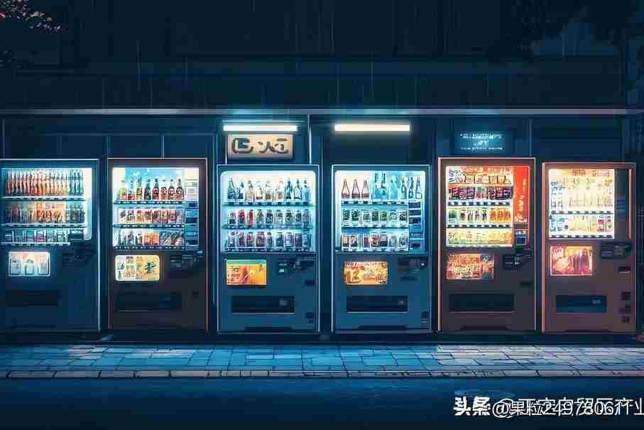 2026 年适合普通人的 8 个创业黄金项目：十五五开局之年的财富密码