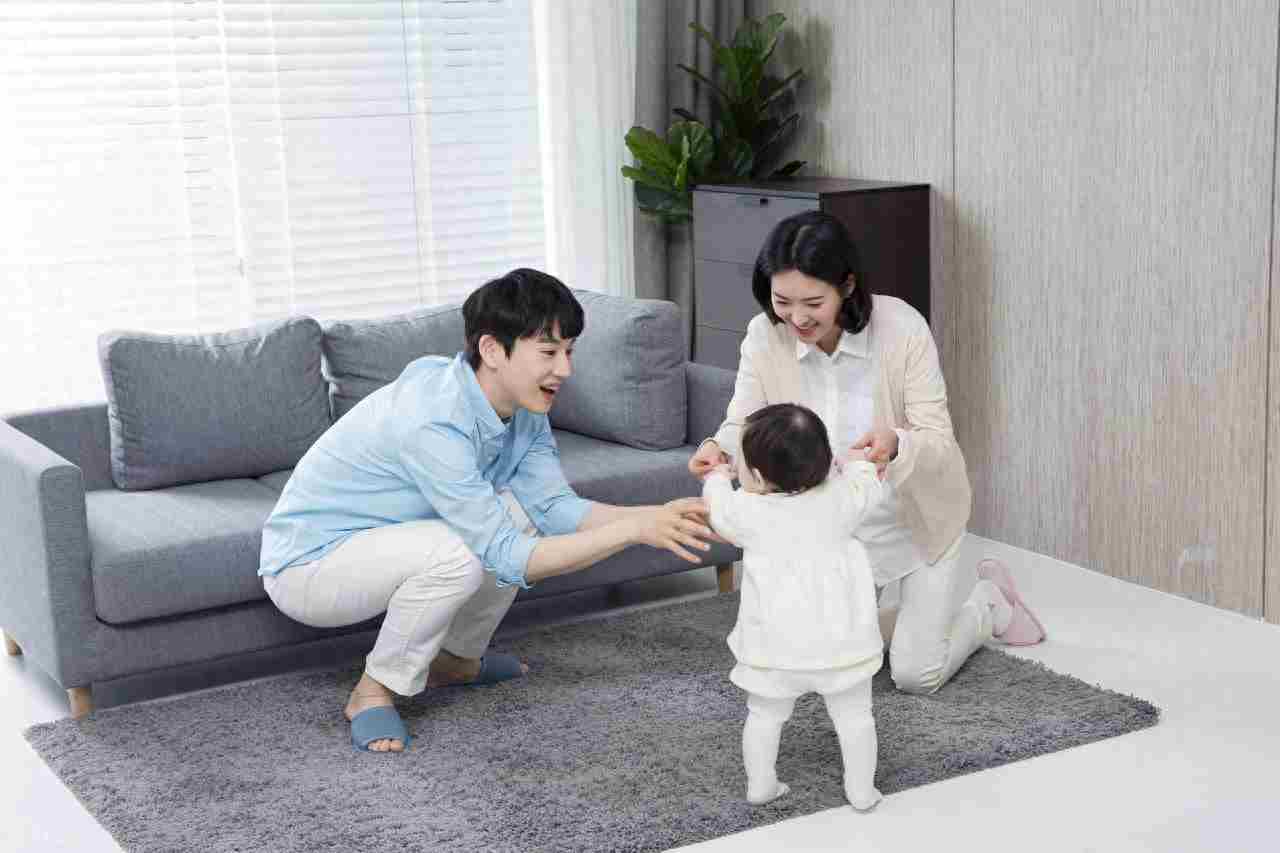 2025创业首选！6个零重复大健康轻项目，低投高复购-中创网,冒泡网,福缘网创业项目大全-创安网