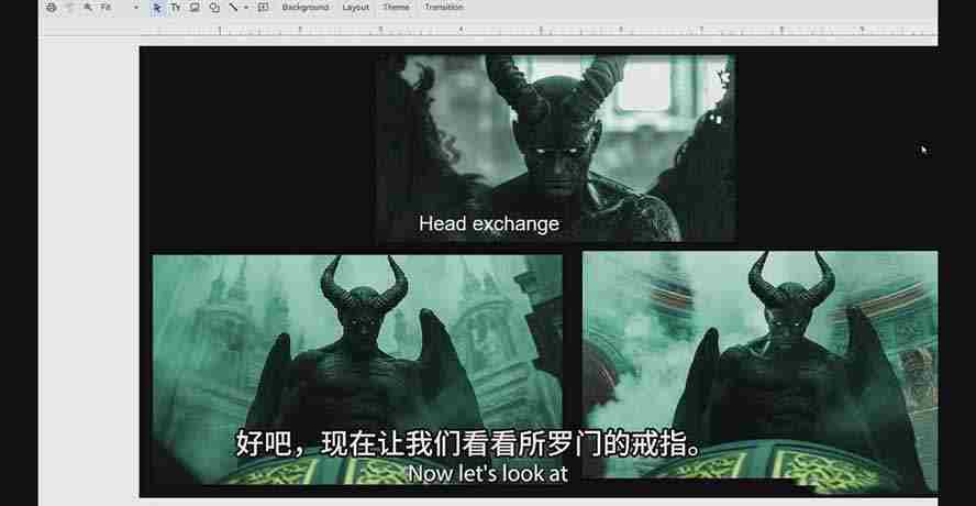 （17092期）商业AI电影全案实战：从接单到交付，掌握将创意可靠地转化为客户付费成果的全套方法论