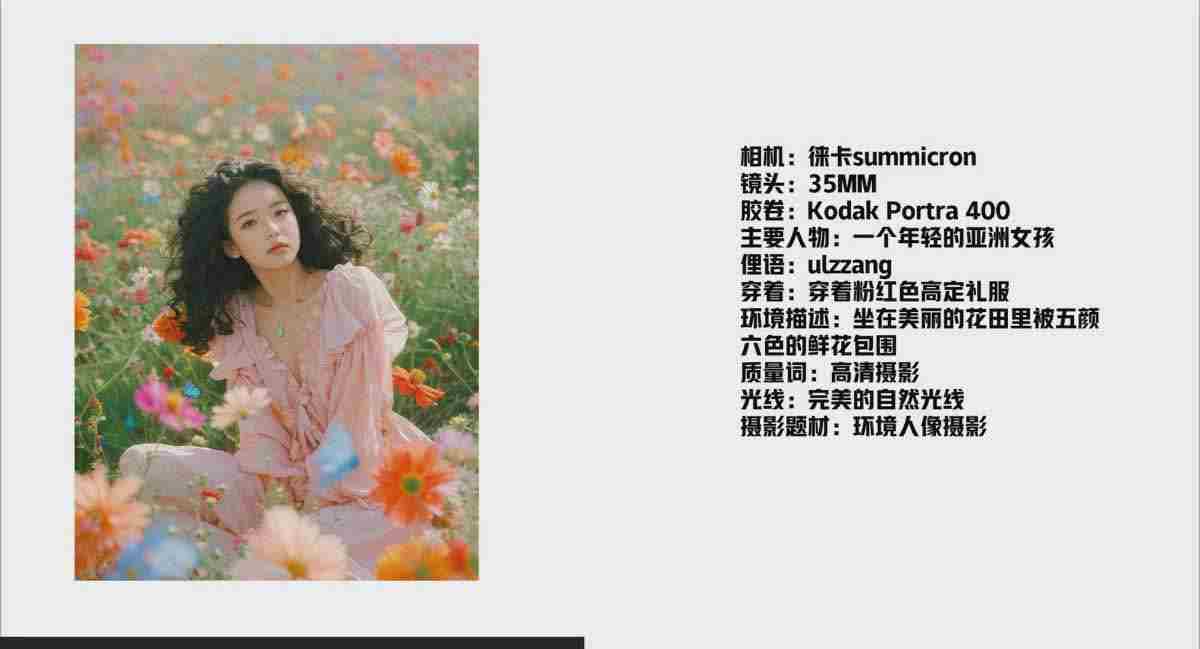 （18271期）AI摄影商业视觉Midjourney+Stable Diffusion训练营，教程+软件+模型