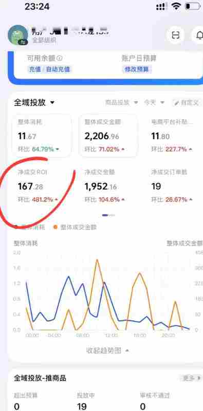 （17903期）短视频带货必学投流课：千川+随心推+选品+实拍全流程，手把手教你起号爆单稳投产