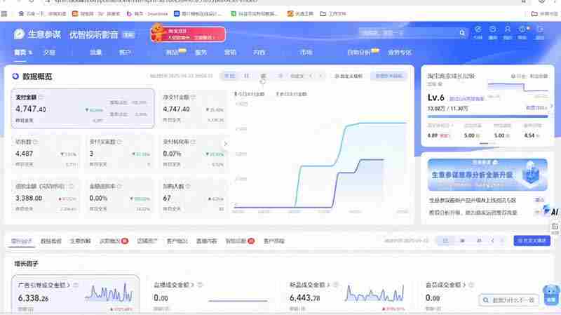 （19400期）2026Ozon全阶实操课：零基础开店物流核算｜AI作图ERP实操｜三大爆单打法guang告运营完整落地教程