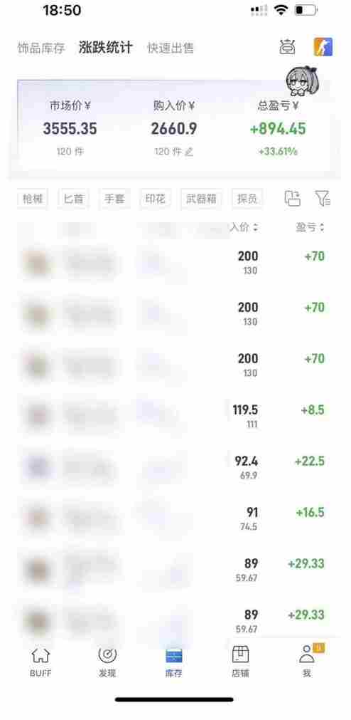 steam搬砖项目，一周只需1-2小时，轻松月入过万，上不封顶【揭秘】