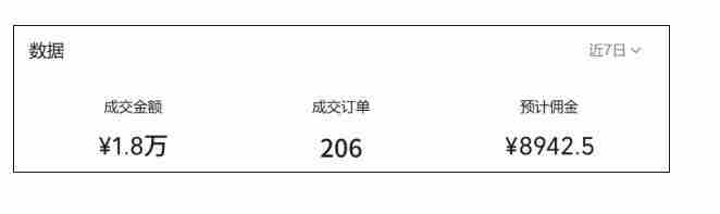 （19559期）繁花视频号AI图书带货21天实战：不用露脸×不囤货×不发愁内容，AI写文案做视频挂小黄车，佣金50%+爆单