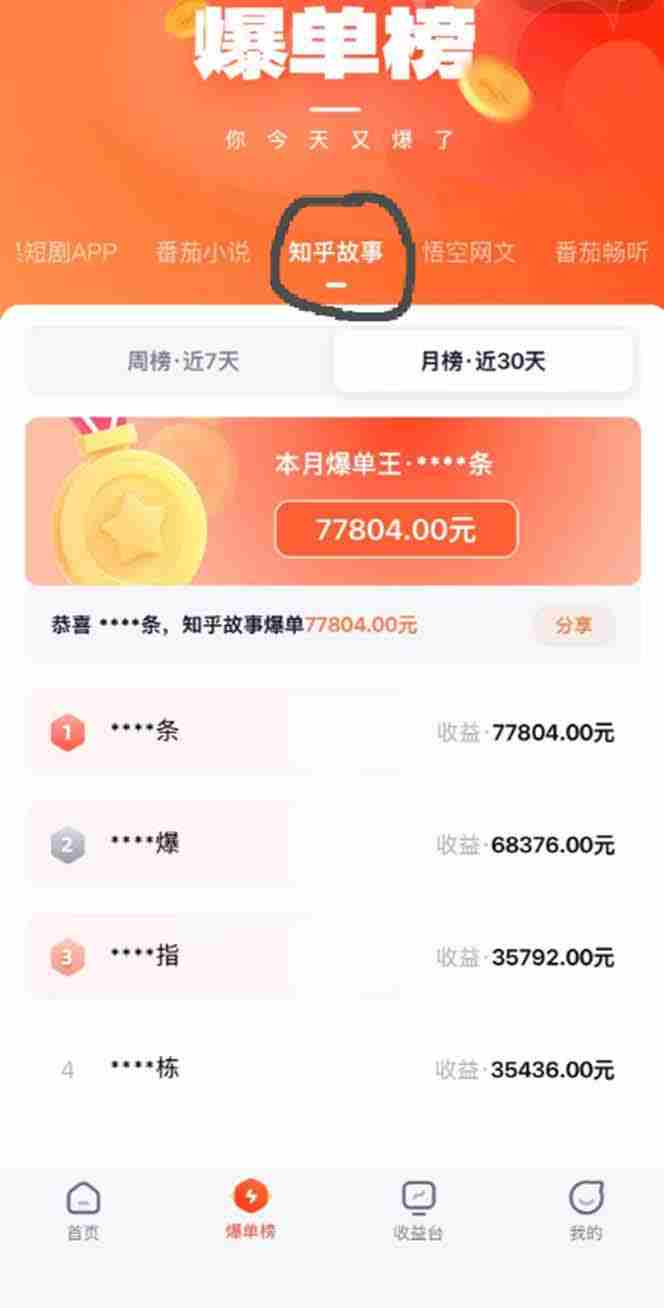 （19170期）AI漫画变现教程：不用手写提示词，自动生成脚本文案，一份伙伴计划万播5-10块，一条爆款推文收益上万