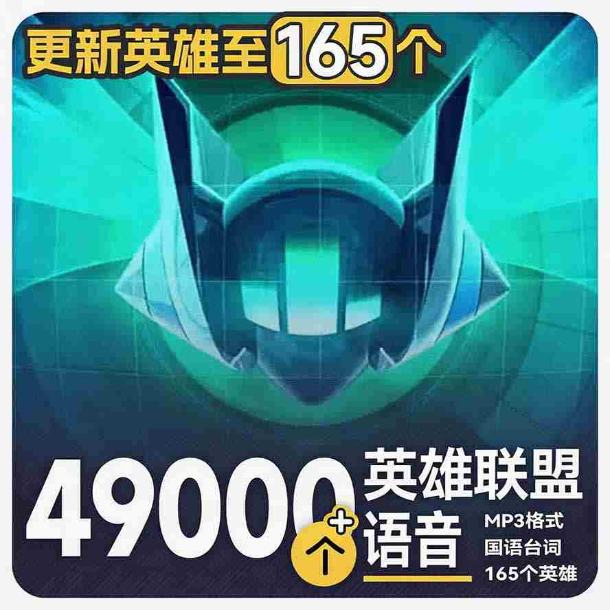 （19831期）Windows 剪贴板复制图片后，体积会暴涨数百倍？剪贴板图片一键自动压缩及添加水印工具