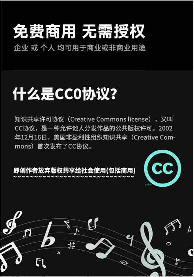 （19682期）1500首纯音乐免版权音乐包，中文分类，自费购买素材，抖音快手自媒体音效素材资源