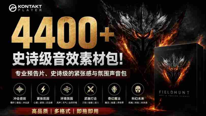 罚抄神器！罚抄10万字都不在怕了，手写字体模拟生成器，附带新整理背景图和字体，纯本地离线运行