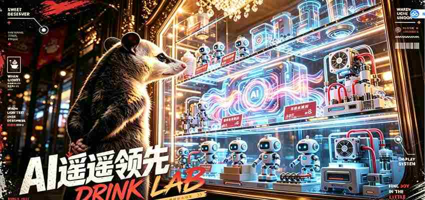 爆款Ai项目，月化过万，无需耗费精力操作，稳健实现每月增收