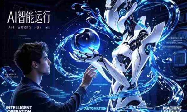 百度联盟官方助力，盈利潜力巨大项目揭秘，无需基础轻松上手，构筑长效被动收入，持续运营无忧