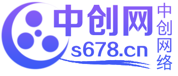 中创网,冒泡网,福缘网创业项目大全-创安网