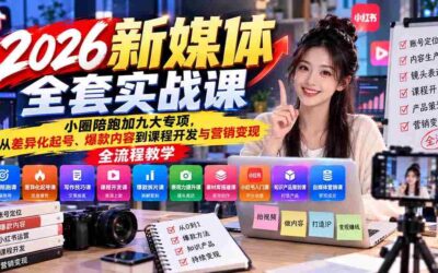 揭秘抖音AI美女涨粉秘诀：200万粉丝博主独家分享，无需提示AI，新手轻松月入过万