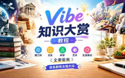 智能视频重塑技术：角色、环境、商品全面更替，流畅动作一脉相承