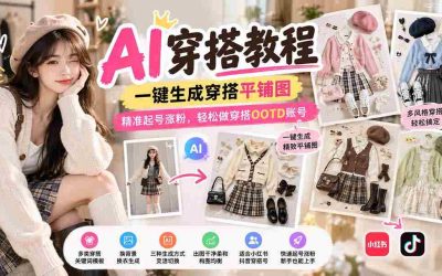 零基础进阶】解锁AIGC新境界：掌握本地部署大模型与AI创作全方位技巧