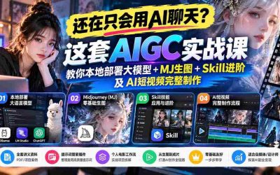 告别原生家庭的情感寄托：自立自强，塑造个人边界，培养独立人格