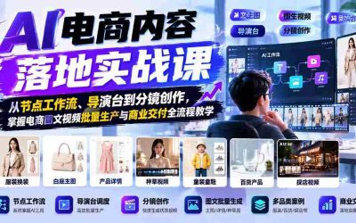 告别原生家庭的情感寄托：自立自强，塑造个人边界，培养独立人格
