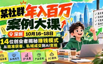 告别原生家庭的情感寄托：自立自强，塑造个人边界，培养独立人格