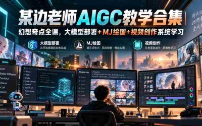 轻松获取抖音高清无水印视频，批量下载工具一键即享便捷体验