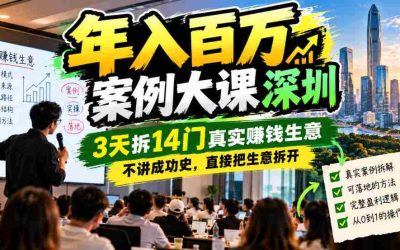 轻松上手剪映，手机剪辑任你行，无粉丝要求，单月收入轻松过百，无需露脸囤货，一部手机开启你的剪辑之旅