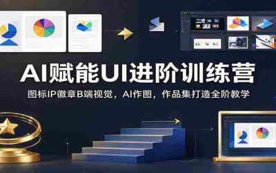 私域流量团队搭建商业变现全攻略，9大模块核心，掌握规模化私域运营能力