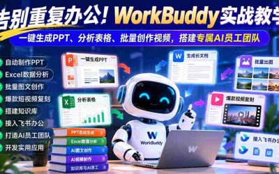2026年直播电商策略指南：揭秘盈利秘诀、全方位策略布局、精准千川投放与达人矩阵构建