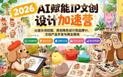 2026年直播电商策略指南：揭秘盈利秘诀、全方位策略布局、精准千川投放与达人矩阵构建