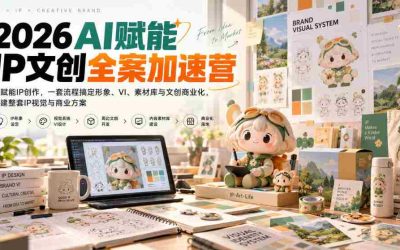 轻松掌握WorkBuddy零基础教程：构建AI自动化工作流程，打造个性化智能团队