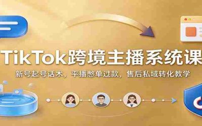 CodeX新手入门班：轻松设置中文界面，掌握PPT制作及Obsidian知识库构建技巧