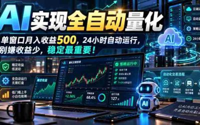 2026年千川扫地僧线下实操研讨会：涵盖423页全案教程与字幕录音，揭秘全渠道推广、投资回报率提升与爆款打造策略
