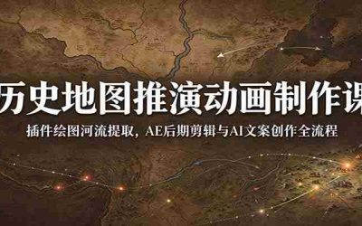 CodeX新手入门班：轻松设置中文界面，掌握PPT制作及Obsidian知识库构建技巧