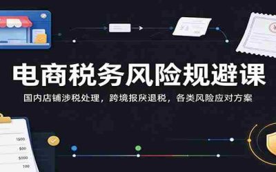 CodeX新手入门班：轻松设置中文界面，掌握PPT制作及Obsidian知识库构建技巧