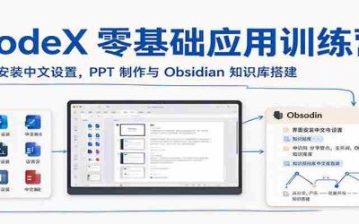 探秘历史地图动画制作：从插件河流提取到AE剪辑与AI文案创作，全面掌握后期制作全技巧