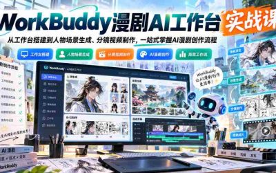 退休人士公众号流量金矿：低门槛，高收益，爆款易成，新手不容错过！