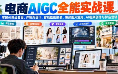探索抖音新领域：“我的世界”村民挑战烹饪，10月揭晓抖音独家教学秘籍，轻松赚取精选收益攻略