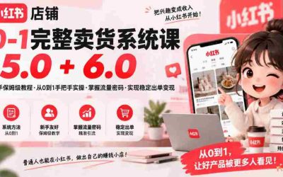 实战解析：打造电商货架选品高招，揭秘淘宝天猫利润增长秘籍：精准测算、赛道精挑、竞品洞察、测款技巧与独到选品策略