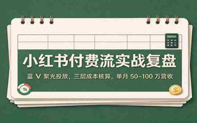 揭秘拼多多SKU双线布局秘诀：巧妙价格组合与主图设计成交攻略