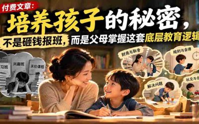 AI赋能三维地图，短视频制胜攻略揭秘：掌握流量金钥匙，探索商业新航线【文件