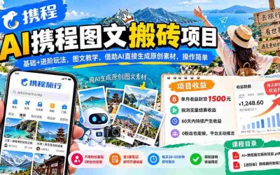 付费文章：培养孩子的秘密，不是砸钱报班，而是父母掌握这套底层教育逻辑