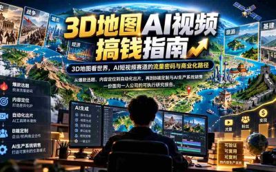 付费文章：培养孩子的秘密，不是砸钱报班，而是父母掌握这套底层教育逻辑
