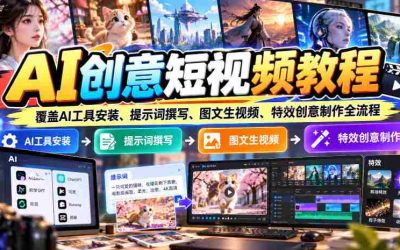 畅享全能PDF神器！仅需4MB空间，强大40余项功能，轻松合并、拆分、压缩、加密，一应俱全！