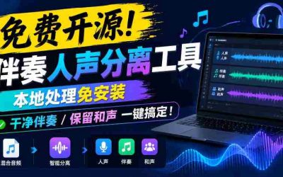 畅享全能PDF神器！仅需4MB空间，强大40余项功能，轻松合并、拆分、压缩、加密，一应俱全！