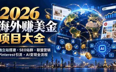 26年 最新小众情感赛道，手机操作，十分钟见收益，小白也能当天上手，全程复制粘贴模板即可，稳定日入1k+
