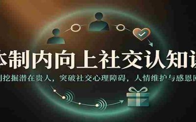 探索AI与动漫艺术融合之旅：豆包梦境实操指南，漫剧剪辑技巧解析及避坑秘籍（全新升级版）